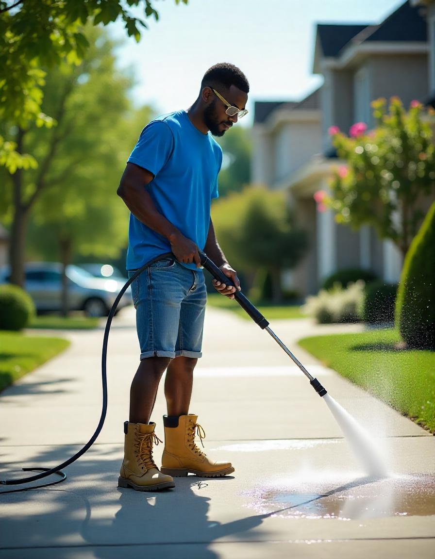 freepik__the-style-is-candid-image-photography-with-natural__33453