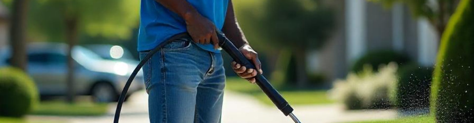 freepik__the-style-is-candid-image-photography-with-natural__33453